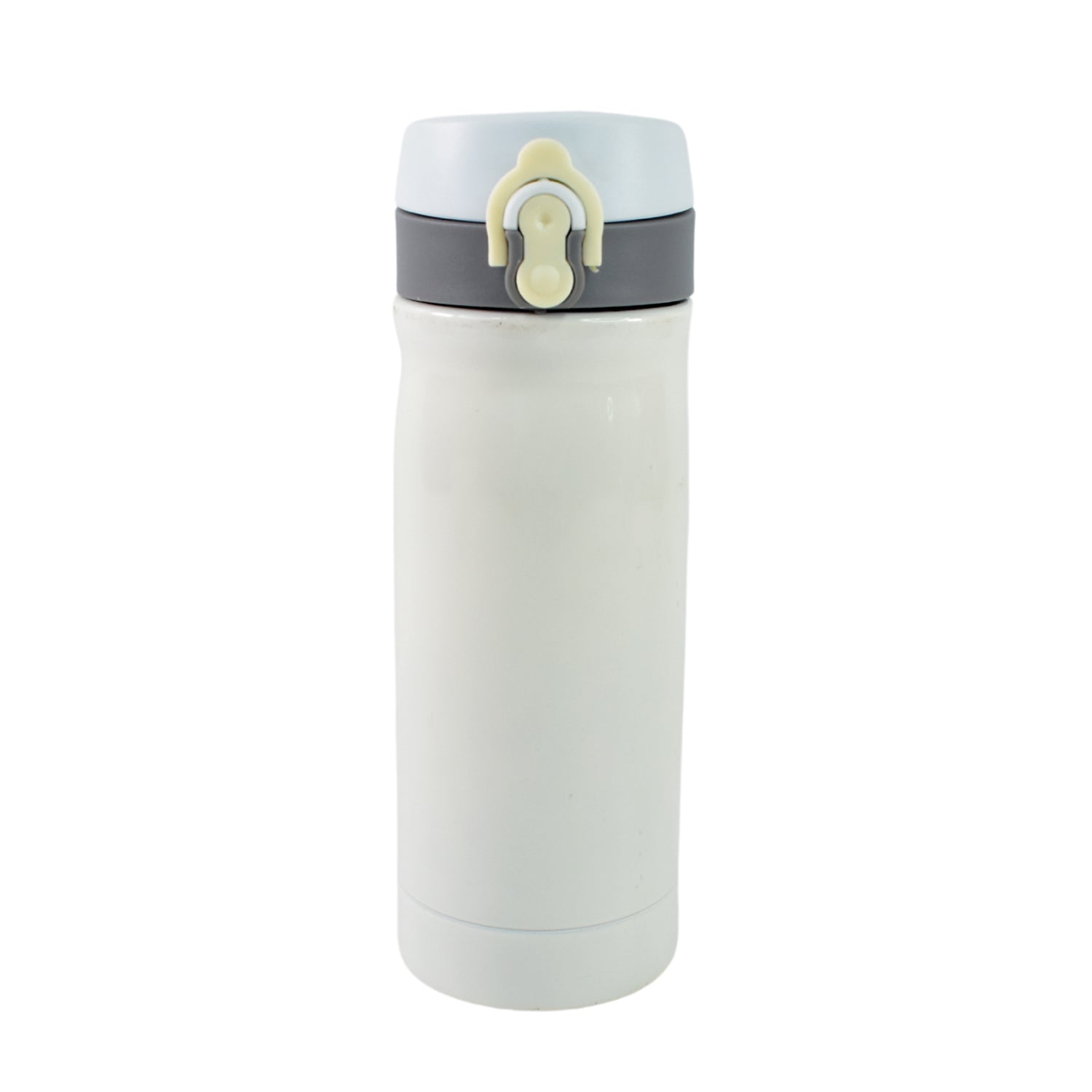 Water Bottle for Kids – Insulated Stainless Steel Bottle (350 ML Approx) Water Bottle for Kids – Insulated Stainless Steel Bottle (350 ML Approx)